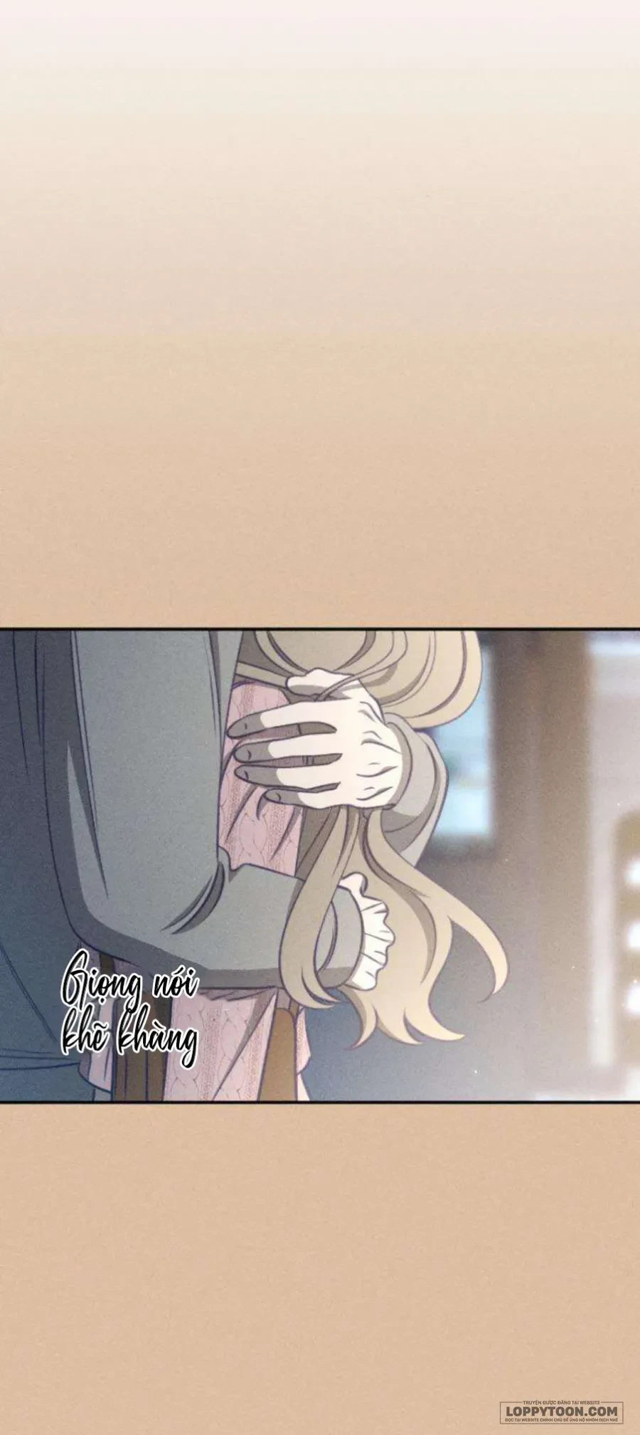 Gửi Đến Da Jeong Của Tôi Chapter 24 - 46