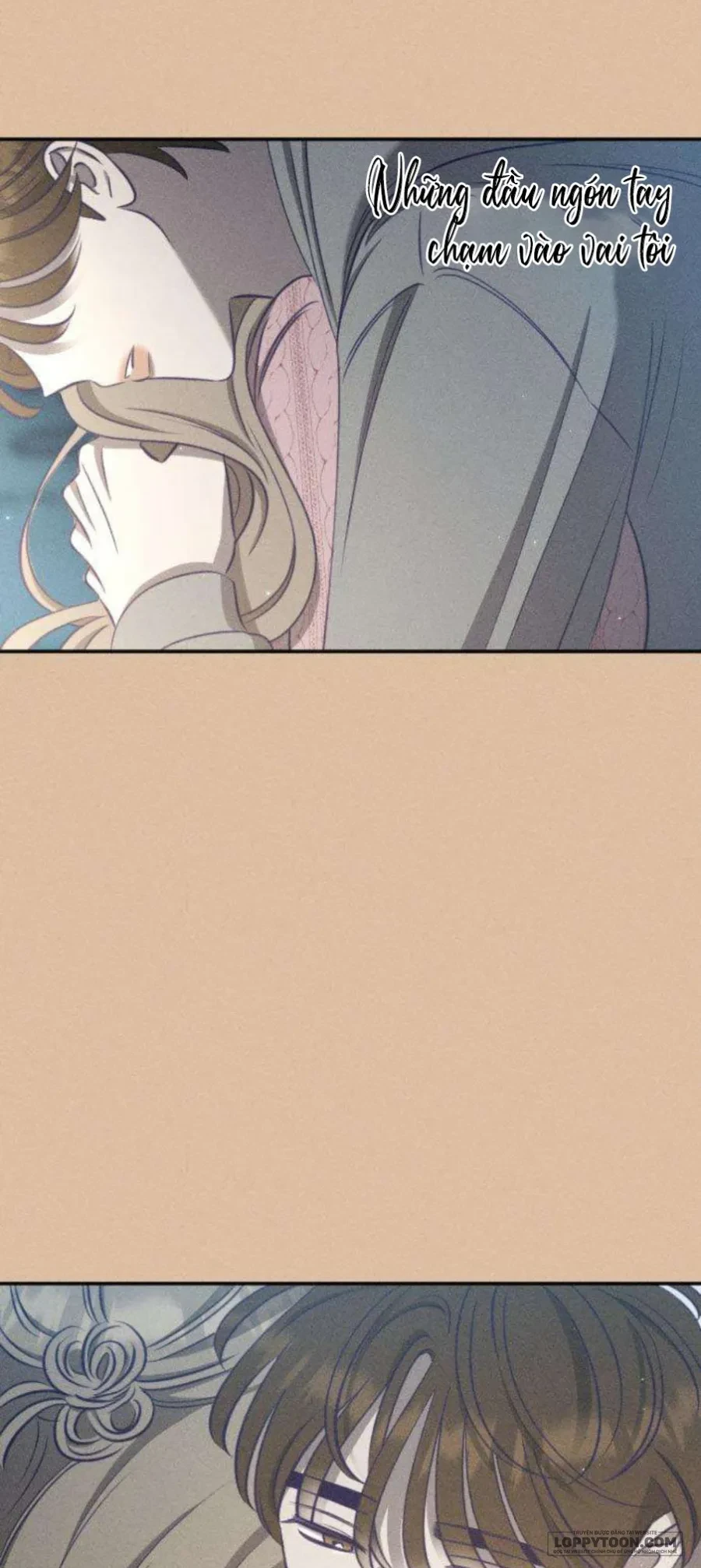 Gửi Đến Da Jeong Của Tôi Chapter 24 - 47