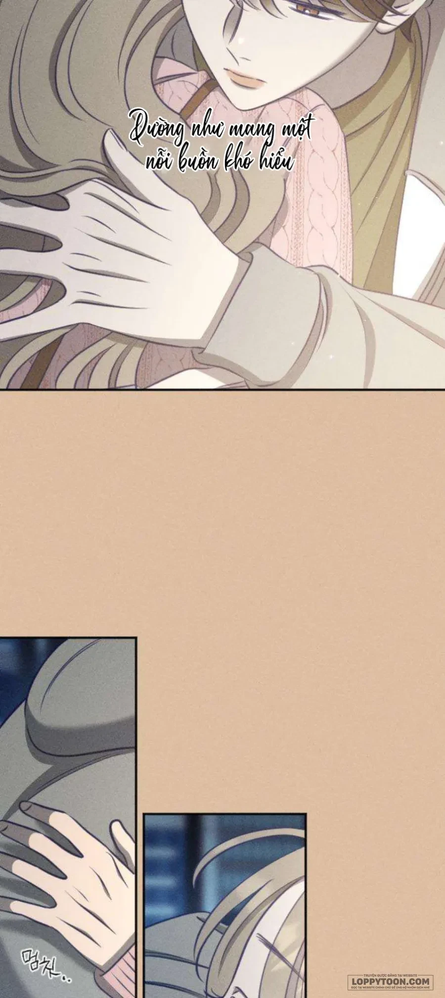 Gửi Đến Da Jeong Của Tôi Chapter 24 - 48