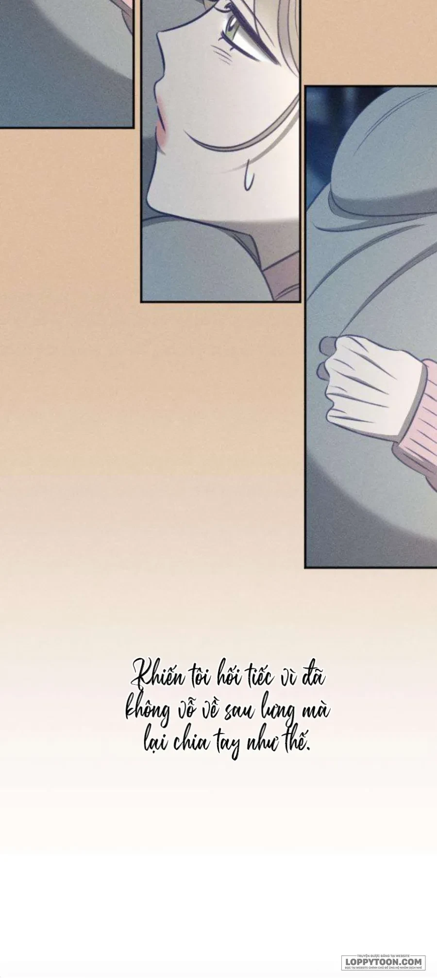 Gửi Đến Da Jeong Của Tôi Chapter 24 - 49