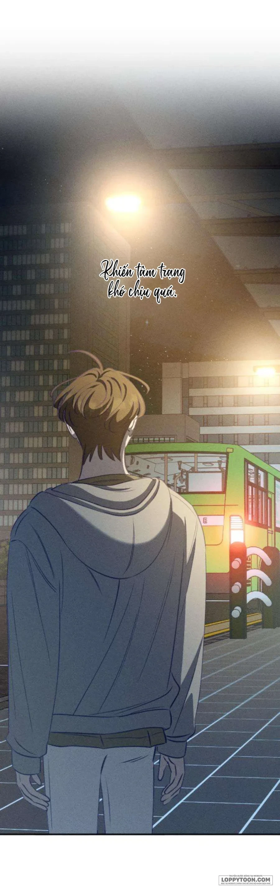 Gửi Đến Da Jeong Của Tôi Chapter 24 - 50