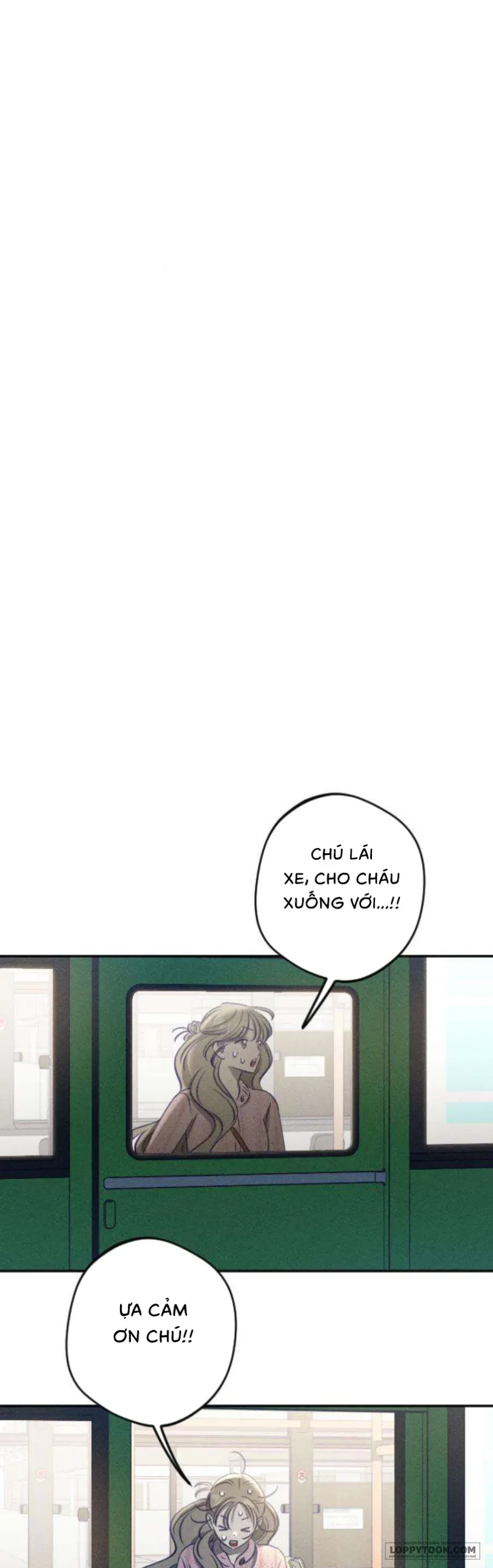 Gửi Đến Da Jeong Của Tôi Chapter 24 - 51