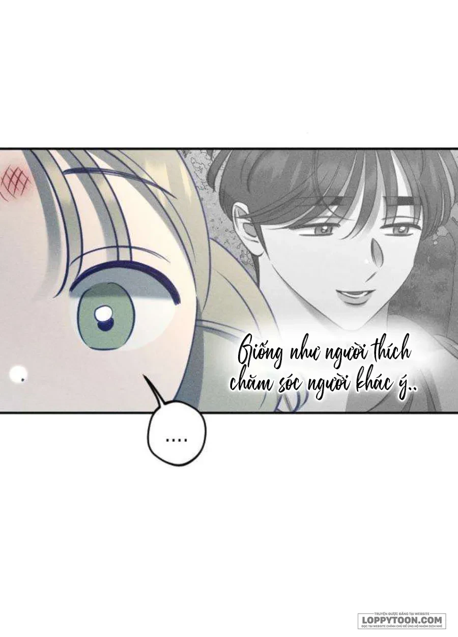 Gửi Đến Da Jeong Của Tôi Chapter 24 - 57