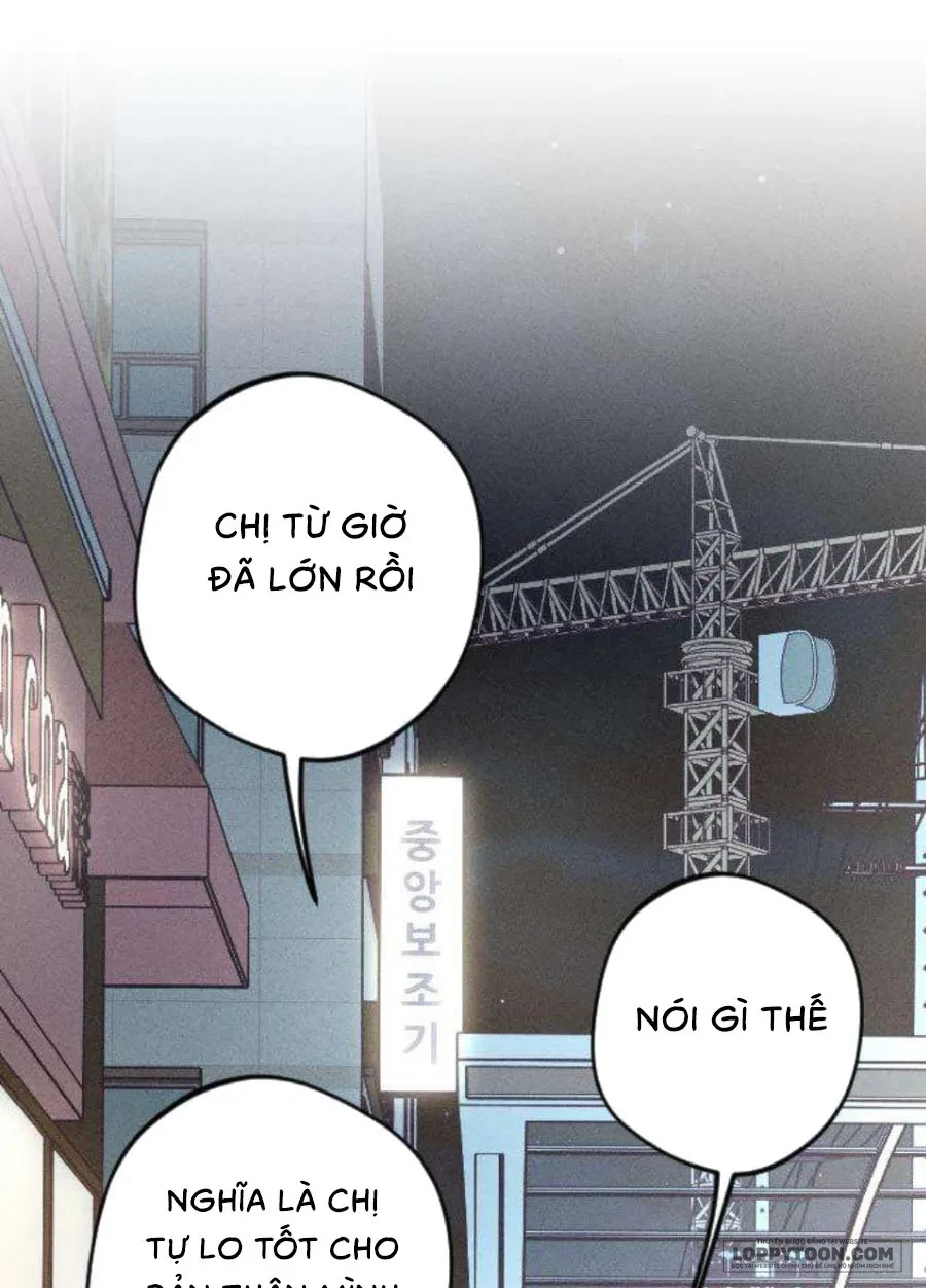 Gửi Đến Da Jeong Của Tôi Chapter 24 - 58