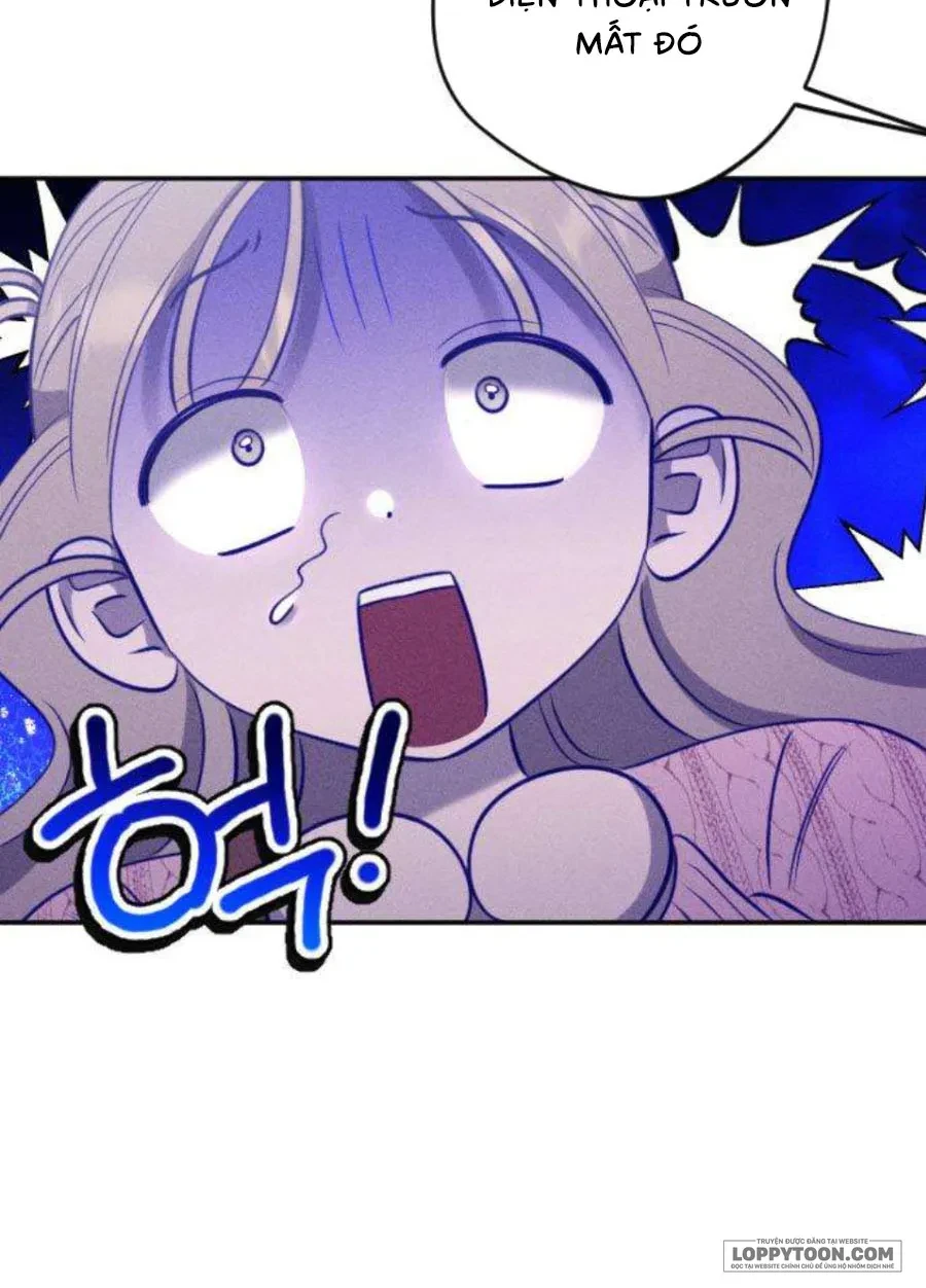 Gửi Đến Da Jeong Của Tôi Chapter 24 - 62