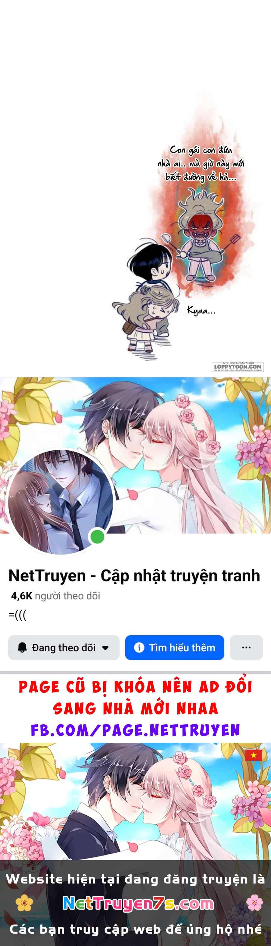 Gửi Đến Da Jeong Của Tôi Chapter 24 - 63