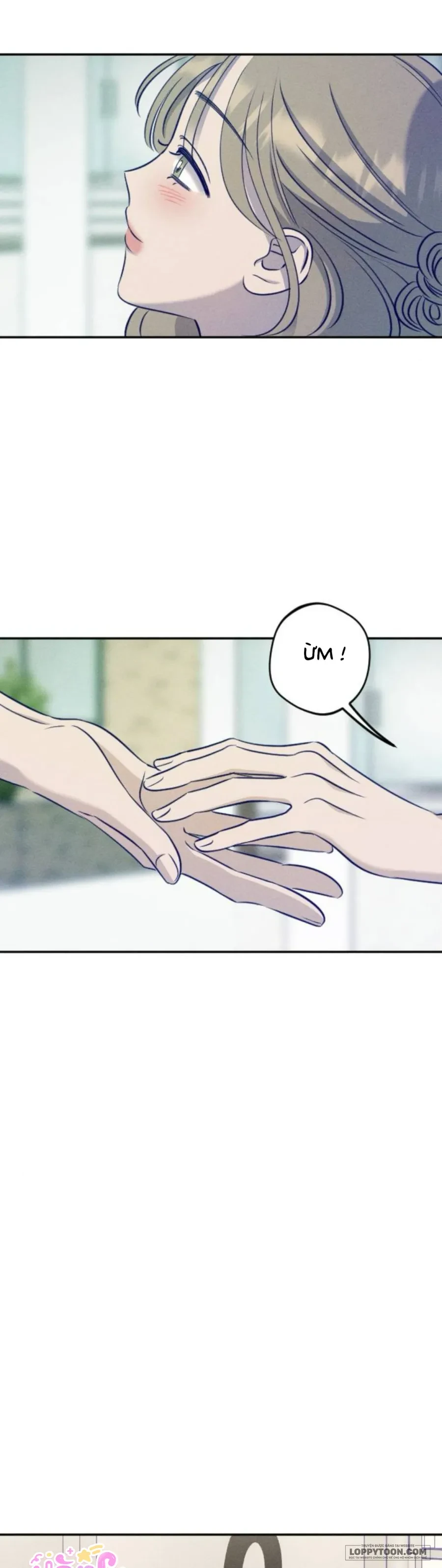 Gửi Đến Da Jeong Của Tôi Chapter 25 - 22
