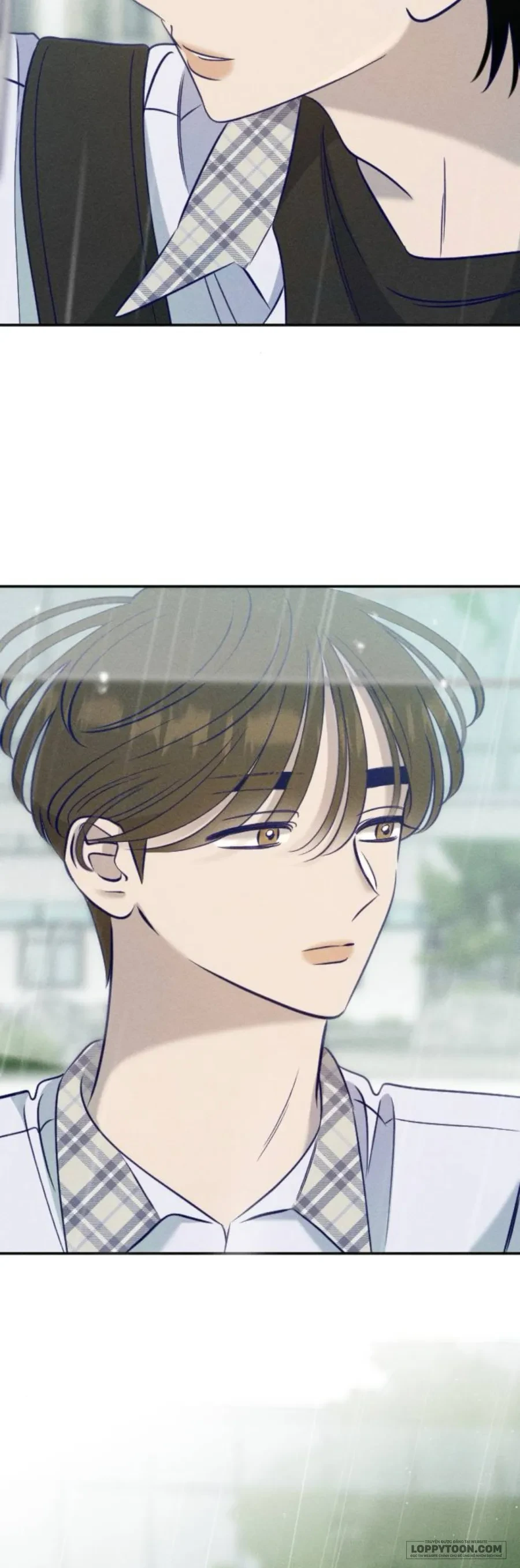 Gửi Đến Da Jeong Của Tôi Chapter 25 - 41