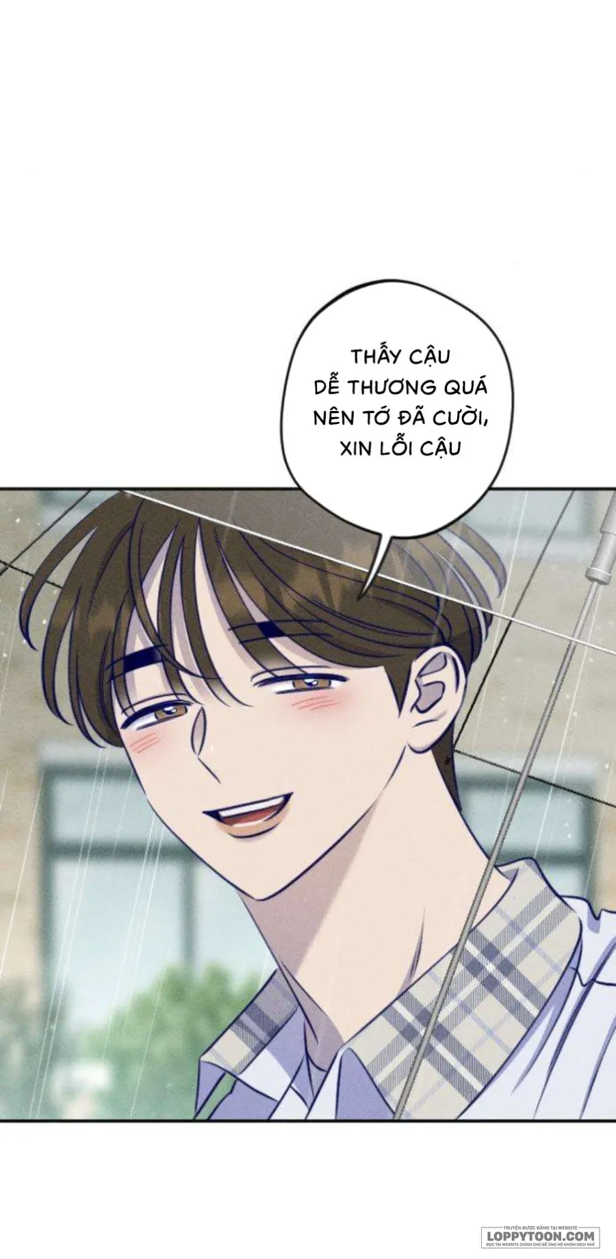 Gửi Đến Da Jeong Của Tôi Chapter 26 - 12