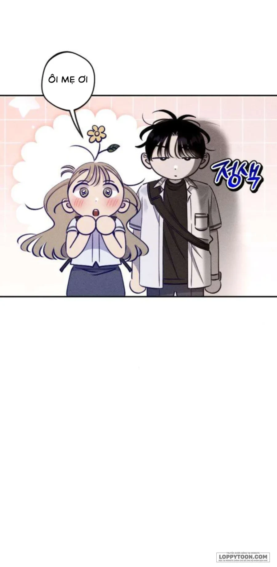 Gửi Đến Da Jeong Của Tôi Chapter 26 - 13