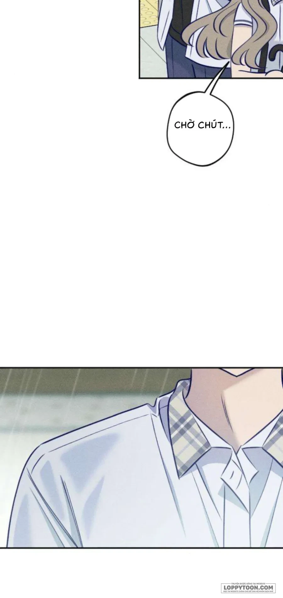 Gửi Đến Da Jeong Của Tôi Chapter 26 - 21