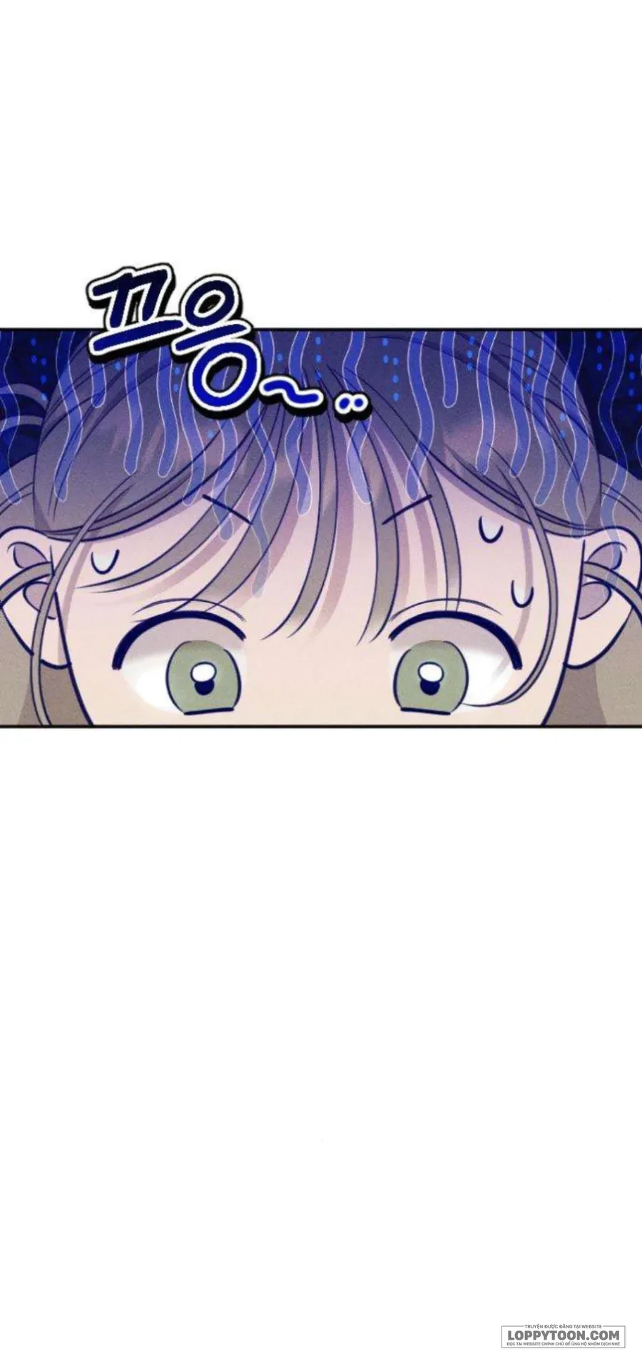 Gửi Đến Da Jeong Của Tôi Chapter 26 - 22