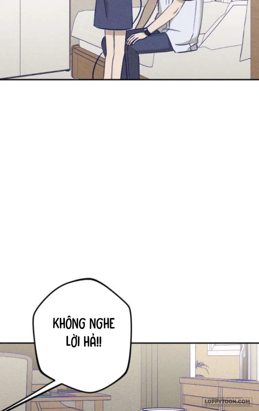 Gửi Đến Da Jeong Của Tôi Chapter 26 - 37