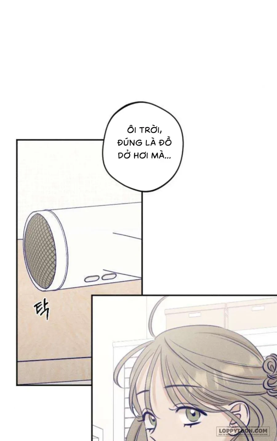 Gửi Đến Da Jeong Của Tôi Chapter 26 - 39