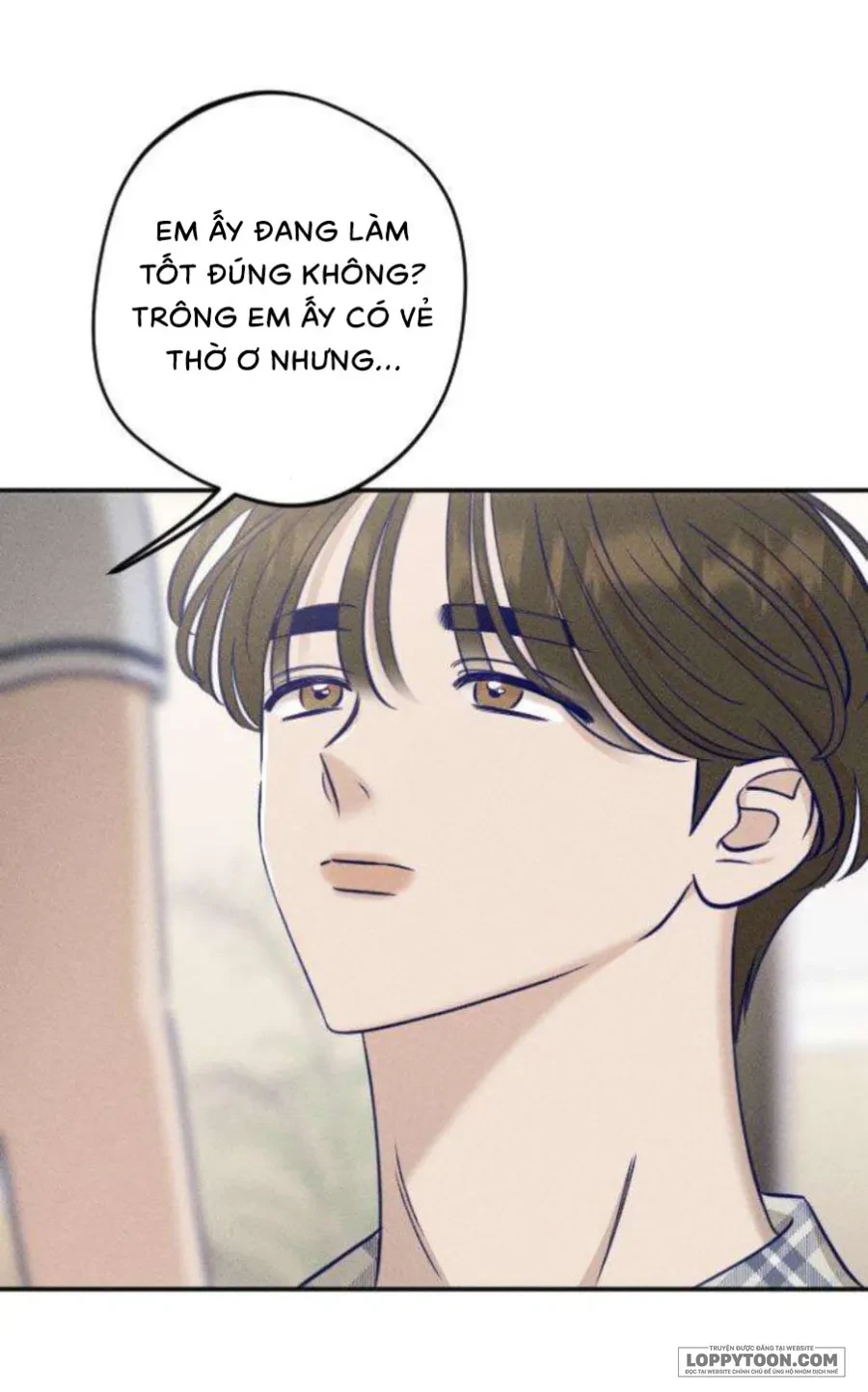Gửi Đến Da Jeong Của Tôi Chapter 26 - 41