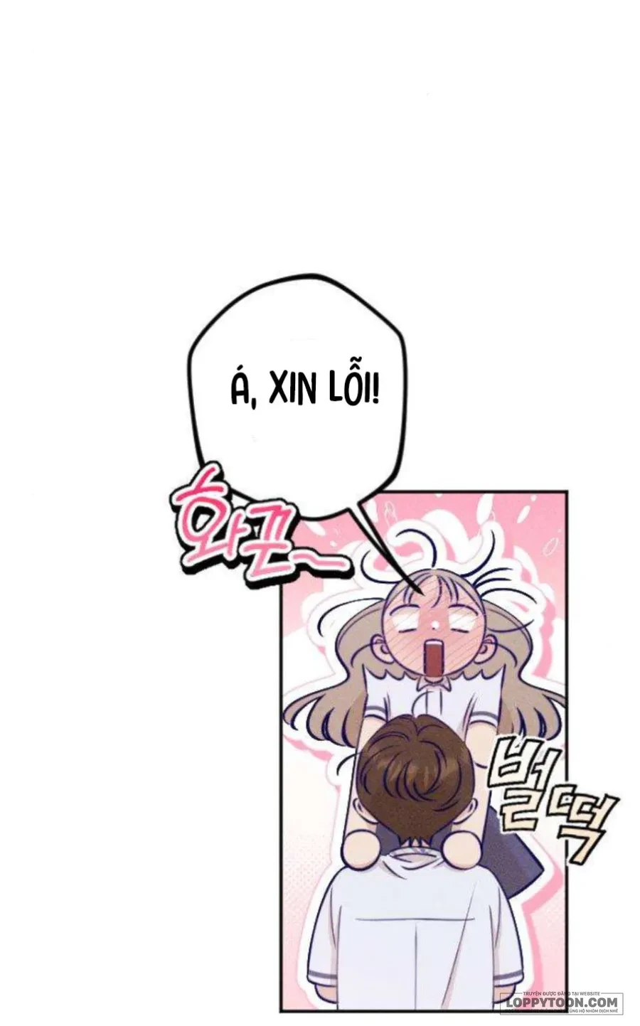 Gửi Đến Da Jeong Của Tôi Chapter 26 - 46