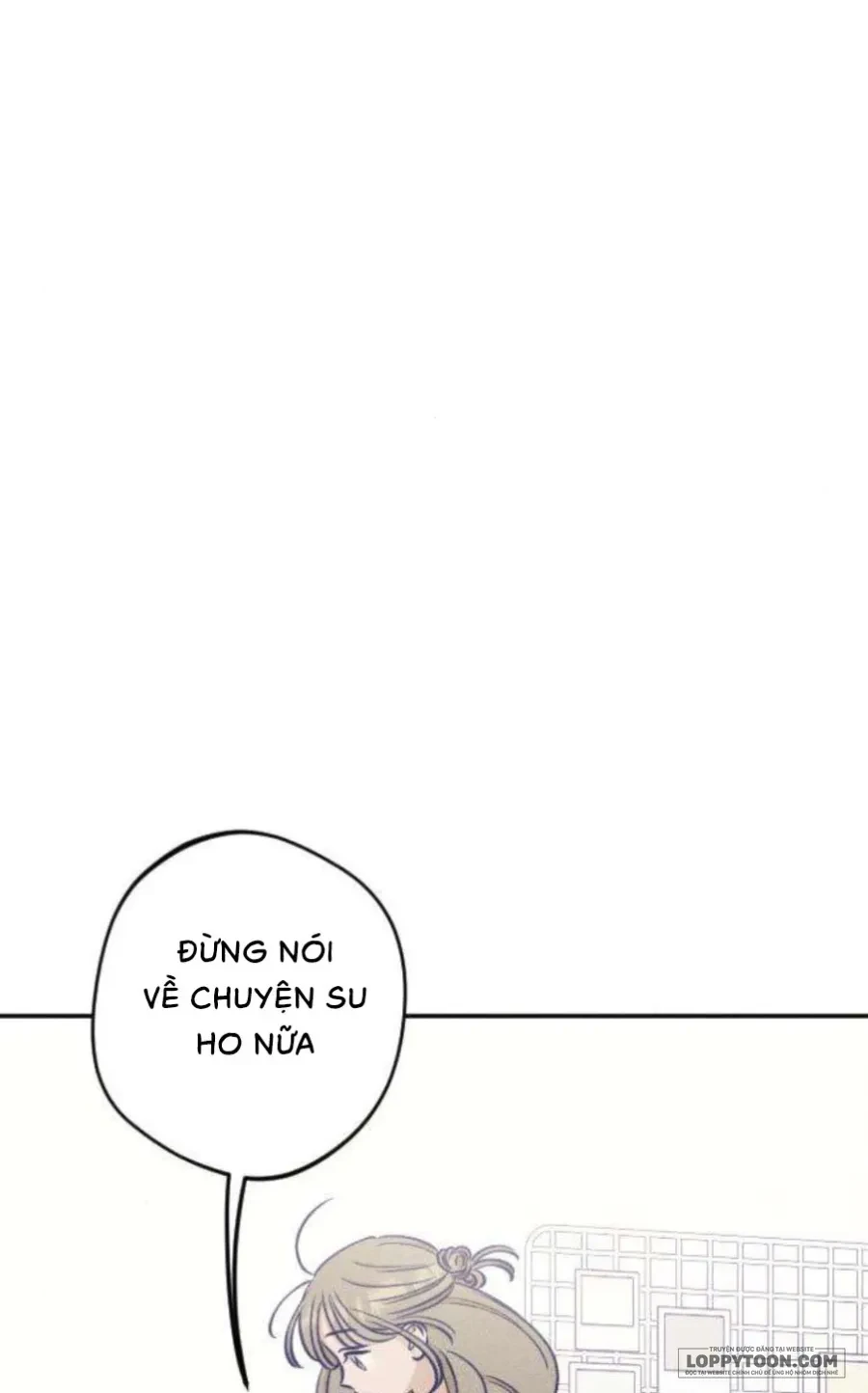 Gửi Đến Da Jeong Của Tôi Chapter 26 - 47