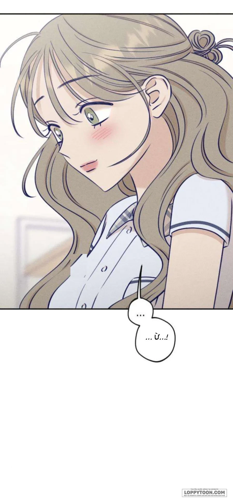 Gửi Đến Da Jeong Của Tôi Chapter 26 - 50