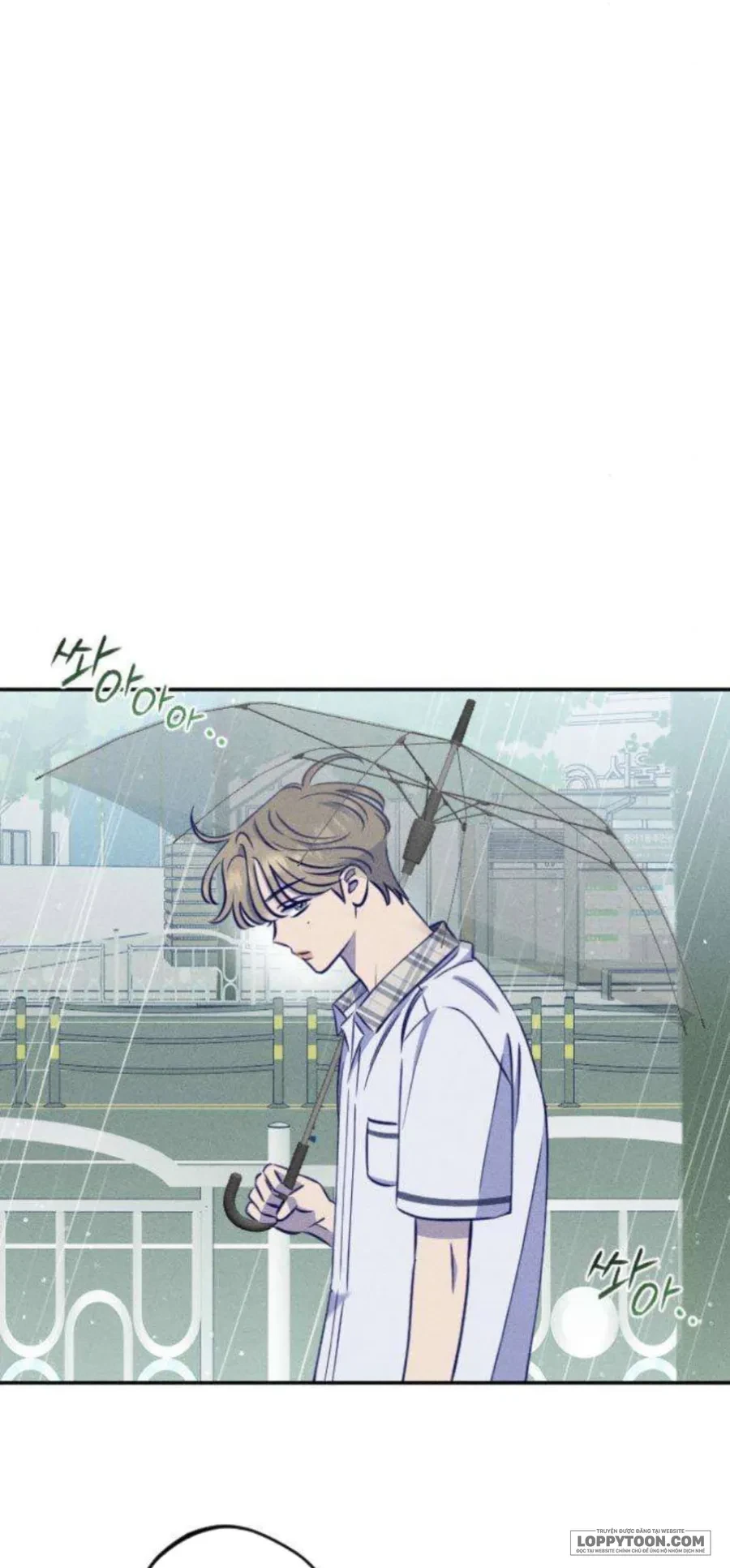 Gửi Đến Da Jeong Của Tôi Chapter 26 - 51