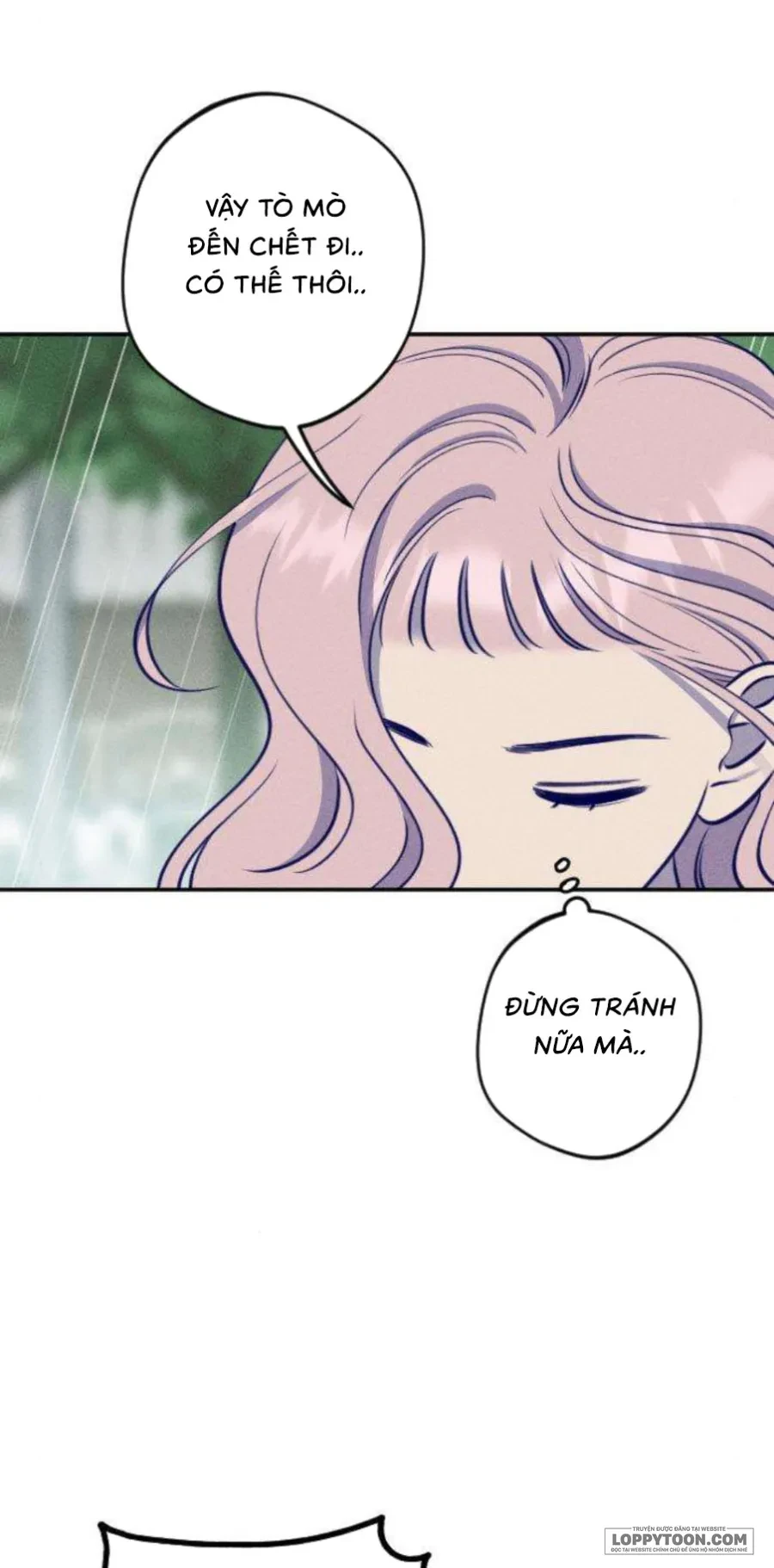 Gửi Đến Da Jeong Của Tôi Chapter 26 - 57