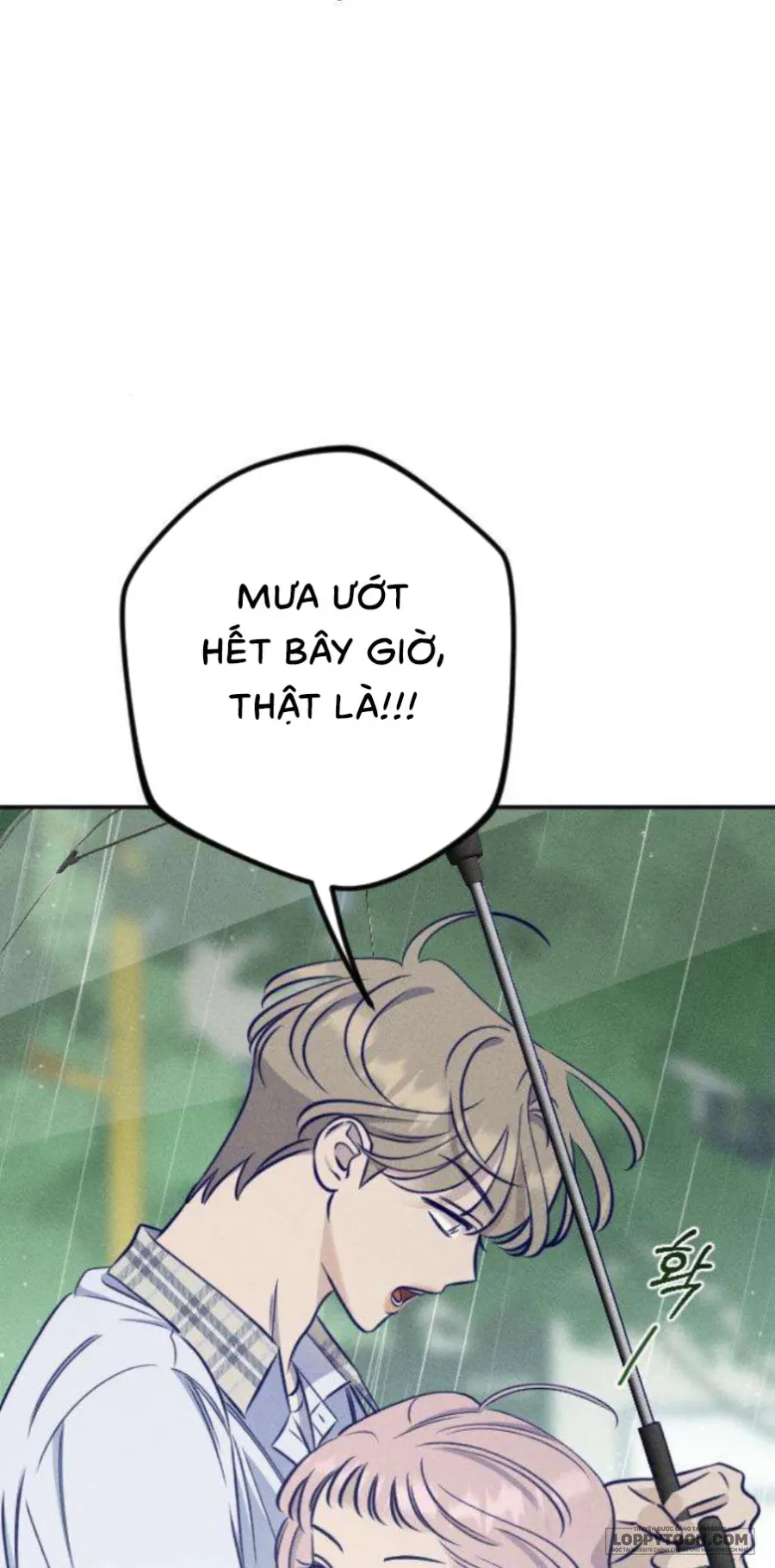 Gửi Đến Da Jeong Của Tôi Chapter 26 - 59