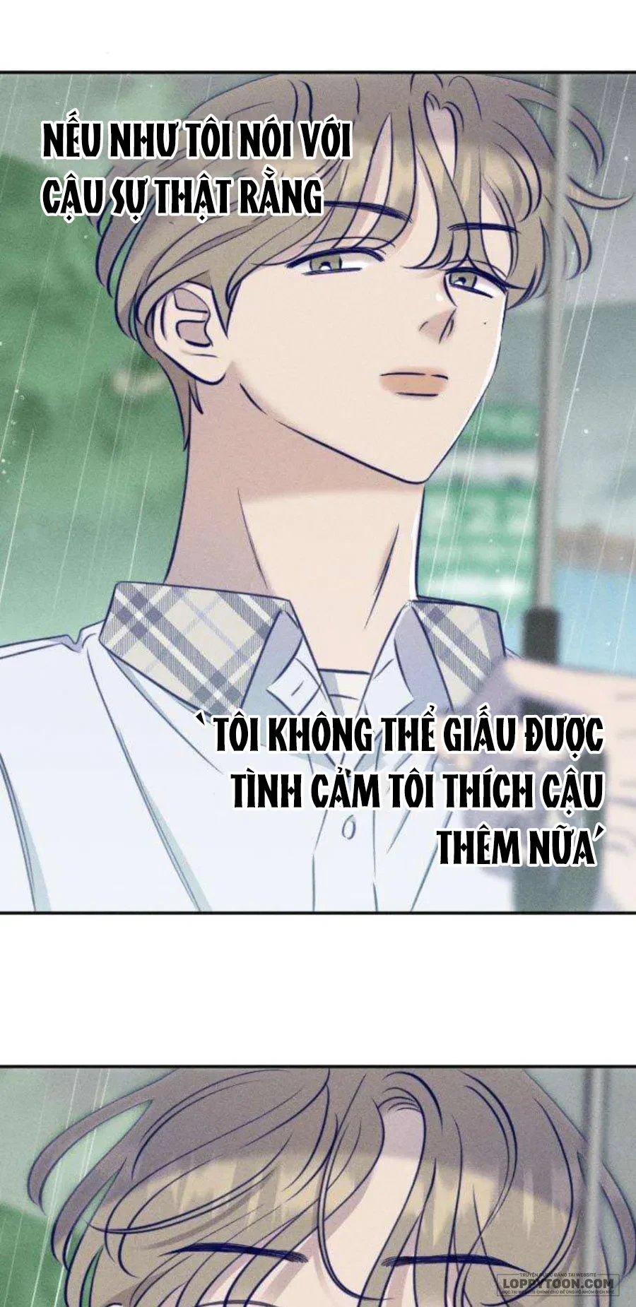 Gửi Đến Da Jeong Của Tôi Chapter 26 - 65