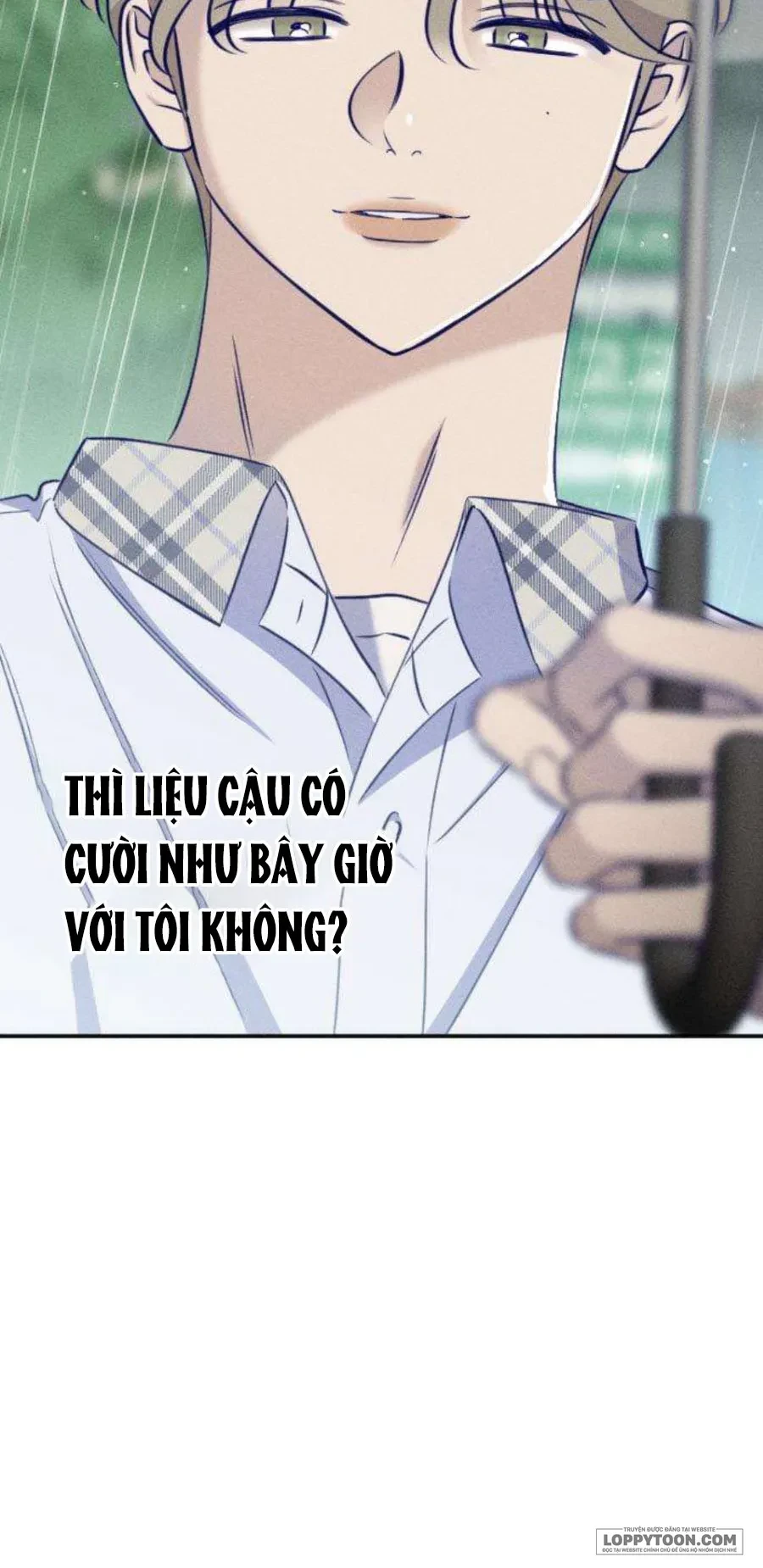 Gửi Đến Da Jeong Của Tôi Chapter 26 - 66