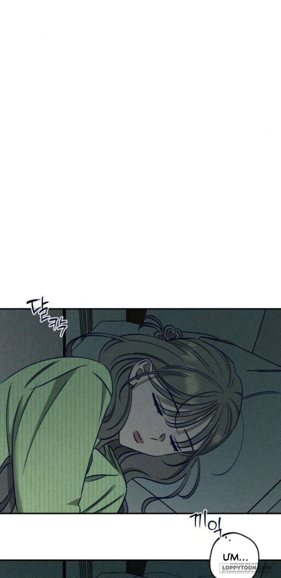 Gửi Đến Da Jeong Của Tôi Chapter 26 - 67