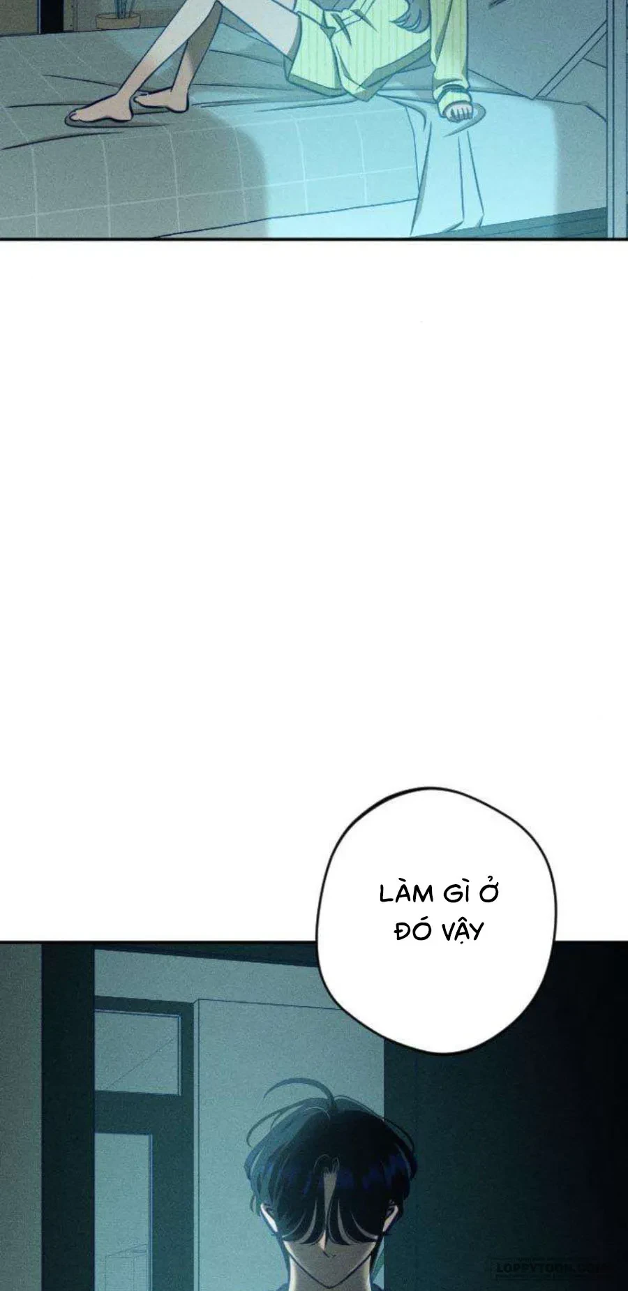 Gửi Đến Da Jeong Của Tôi Chapter 26 - 69