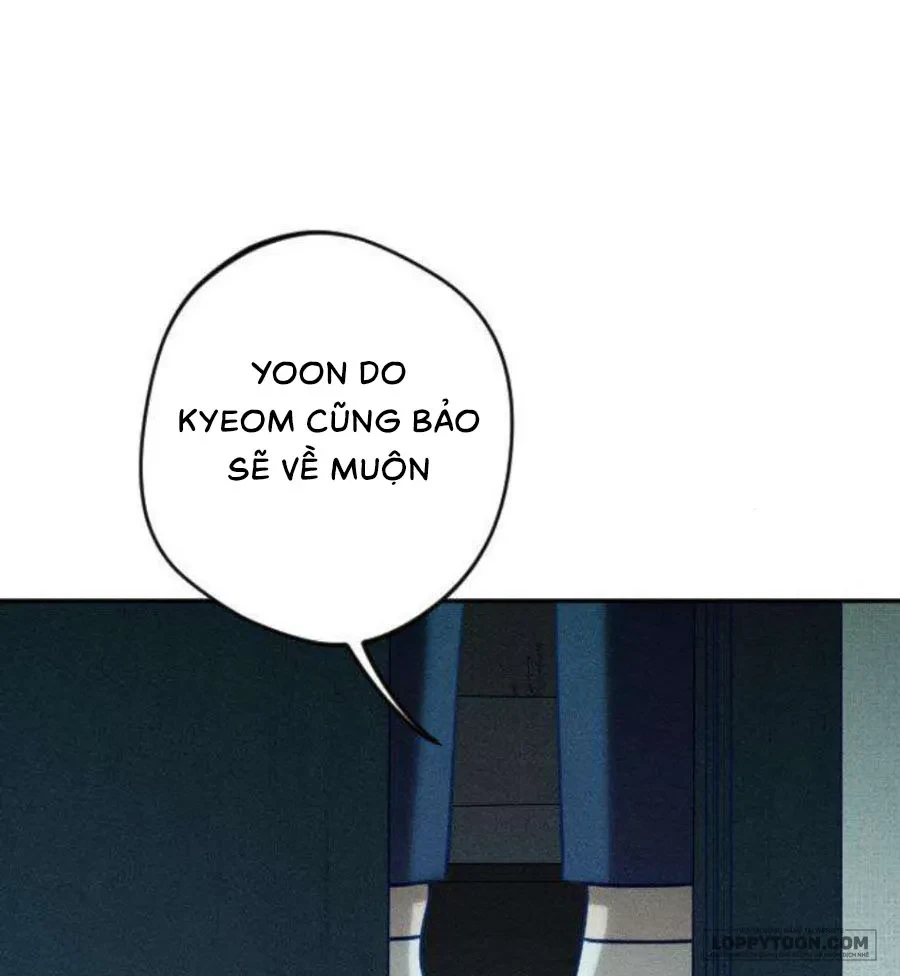 Gửi Đến Da Jeong Của Tôi Chapter 26 - 73