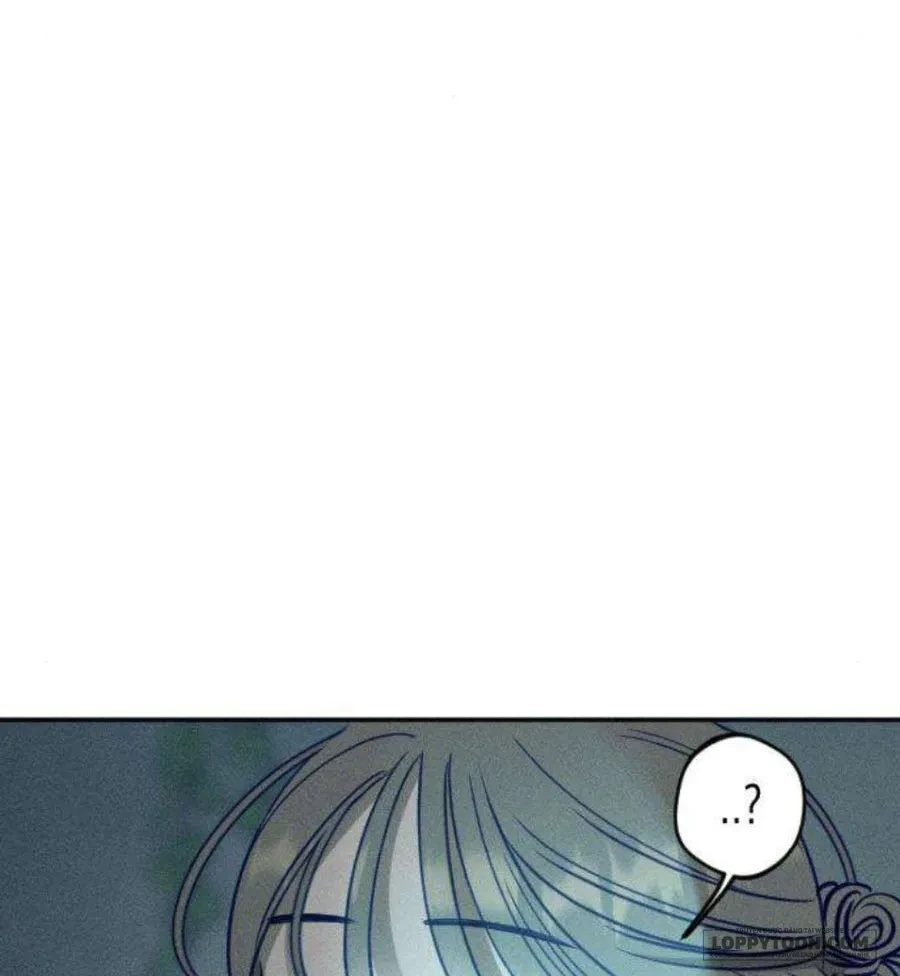 Gửi Đến Da Jeong Của Tôi Chapter 26 - 77
