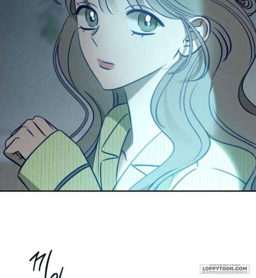 Gửi Đến Da Jeong Của Tôi Chapter 26 - 78