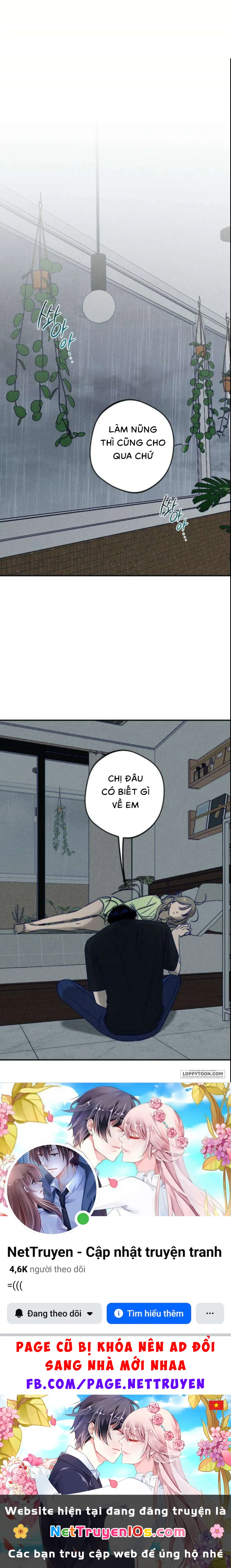 Gửi Đến Da Jeong Của Tôi Chapter 27 - 48