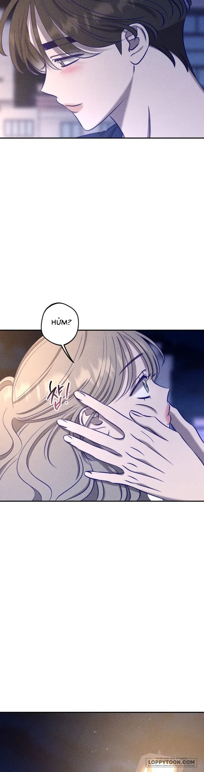 Gửi Đến Da Jeong Của Tôi Chapter 28 - 27