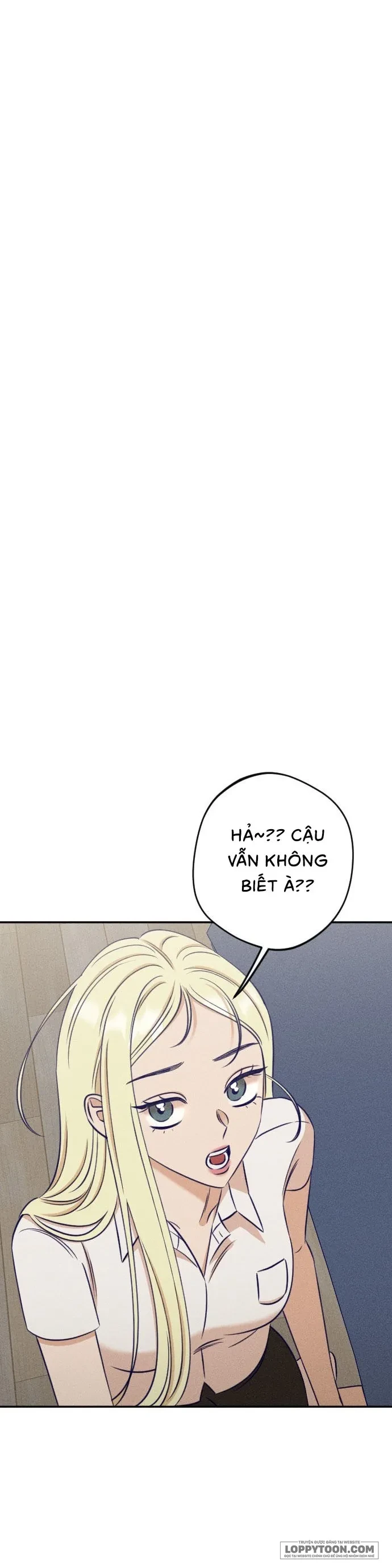 Gửi Đến Da Jeong Của Tôi Chapter 29 - 25