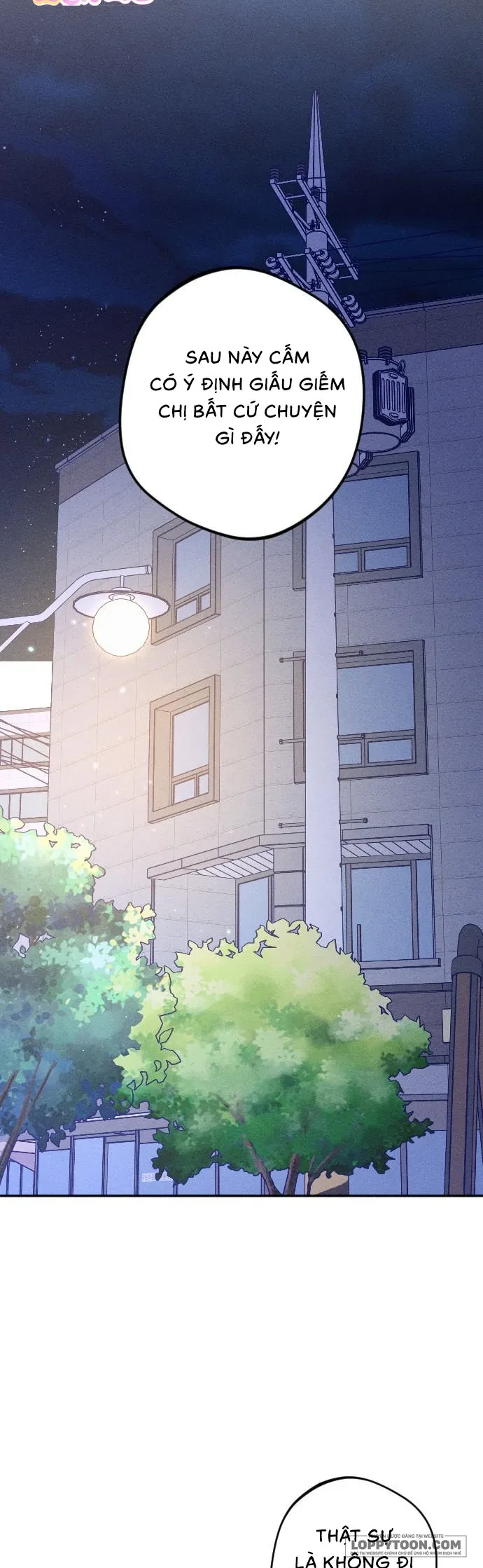 Gửi Đến Da Jeong Của Tôi Chapter 30 - 27