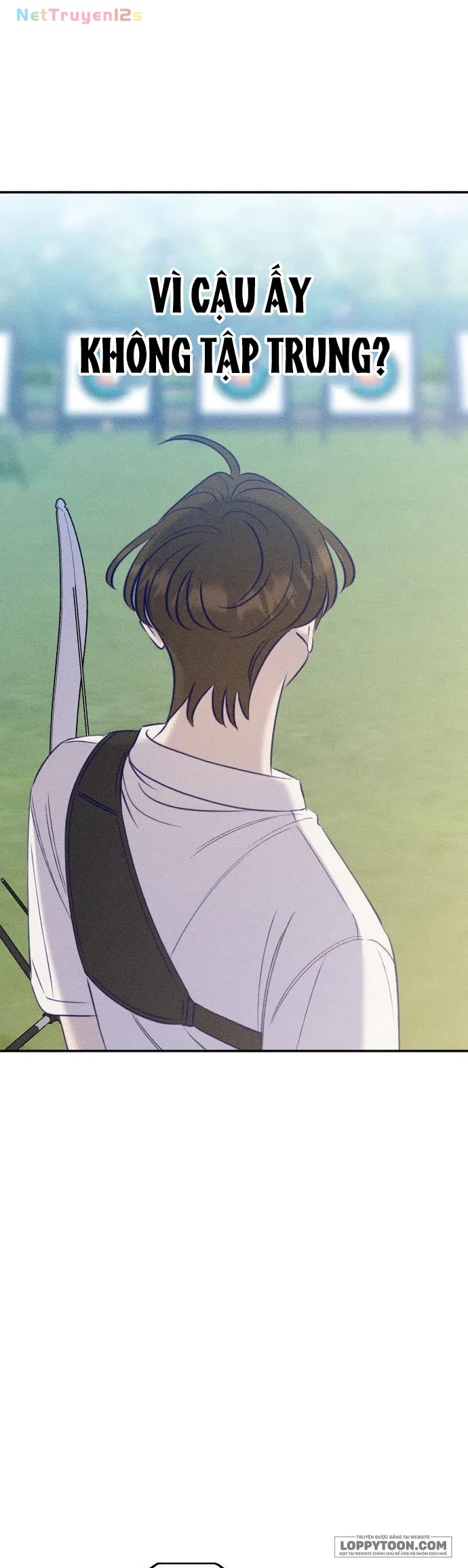 Gửi Đến Da Jeong Của Tôi Chapter 31 - 29