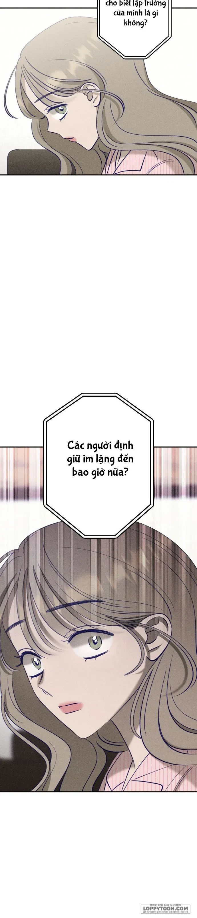 Gửi Đến Da Jeong Của Tôi Chapter 31 - 47