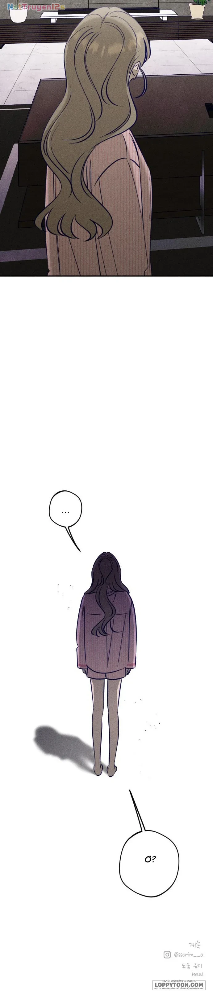 Gửi Đến Da Jeong Của Tôi Chapter 31 - 49