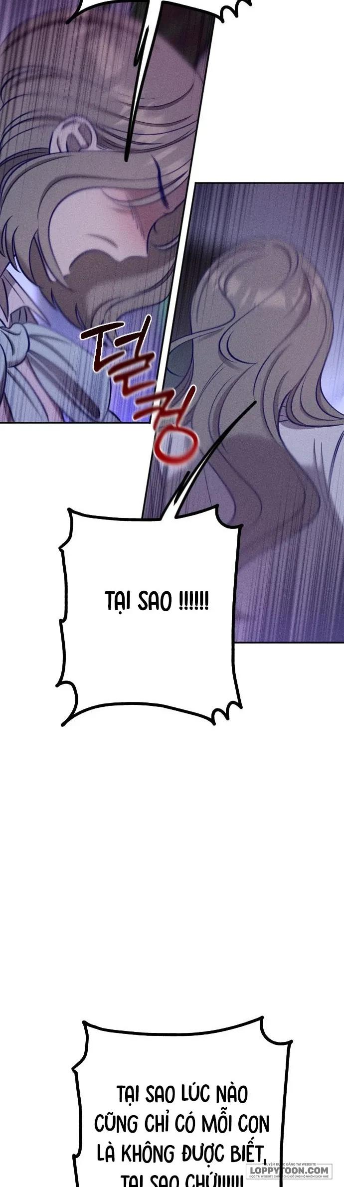 Gửi Đến Da Jeong Của Tôi Chapter 32 - 37