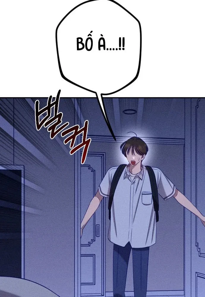 Gửi Đến Da Jeong Của Tôi Chapter  45 - 8