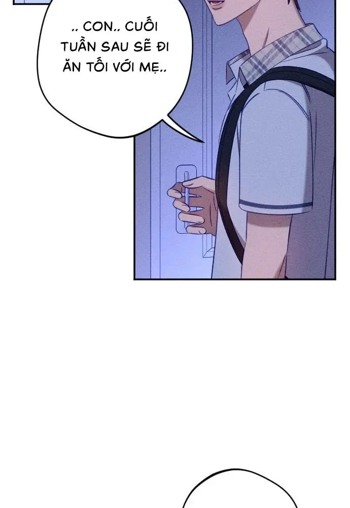Gửi Đến Da Jeong Của Tôi Chapter  45 - 12