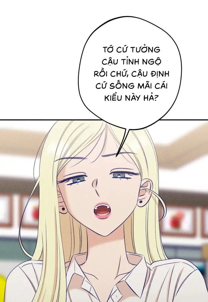 Gửi Đến Da Jeong Của Tôi Chapter  45 - 20