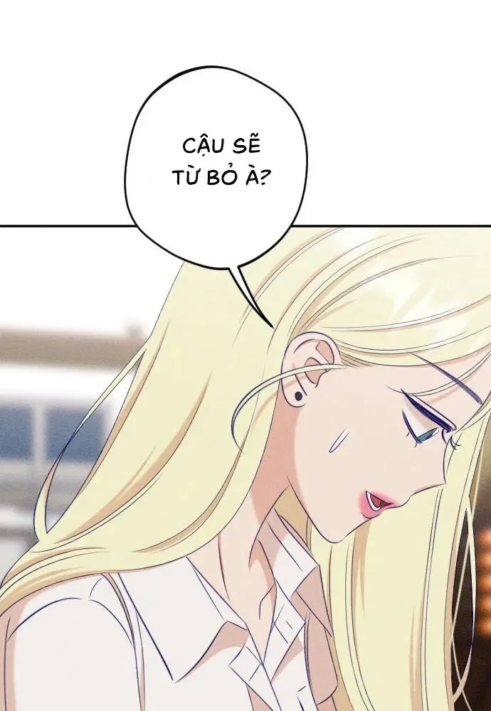 Gửi Đến Da Jeong Của Tôi Chapter  45 - 24