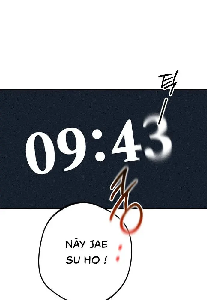 Gửi Đến Da Jeong Của Tôi Chapter  46 - 20