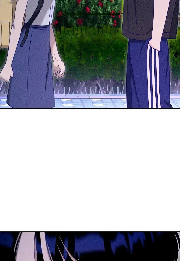 Gửi Đến Da Jeong Của Tôi Chapter  46 - 24