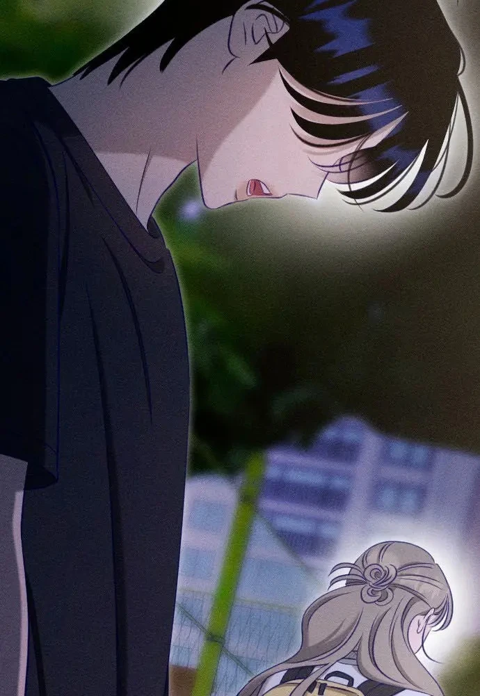 Gửi Đến Da Jeong Của Tôi Chapter  46 - 28