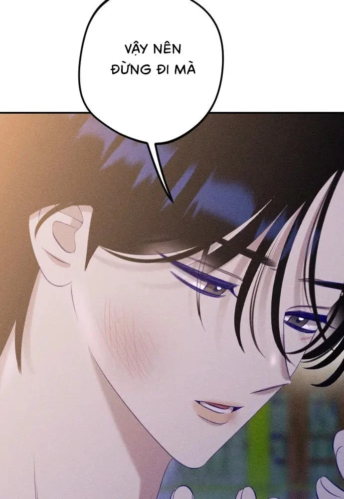 Gửi Đến Da Jeong Của Tôi Chapter  46 - 32