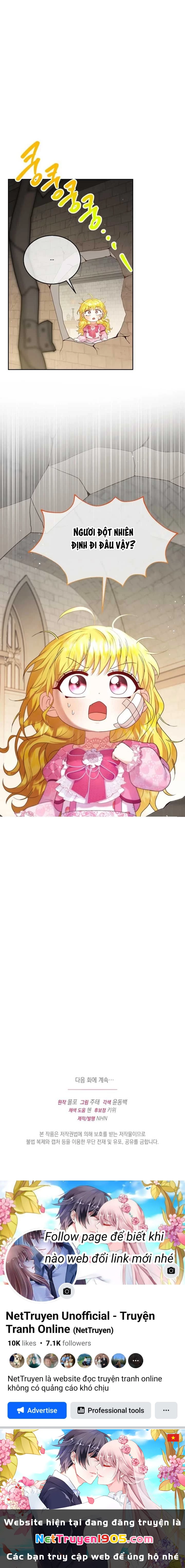 Người cha nuôi không thể nương tựa được Chapter 4 - 10