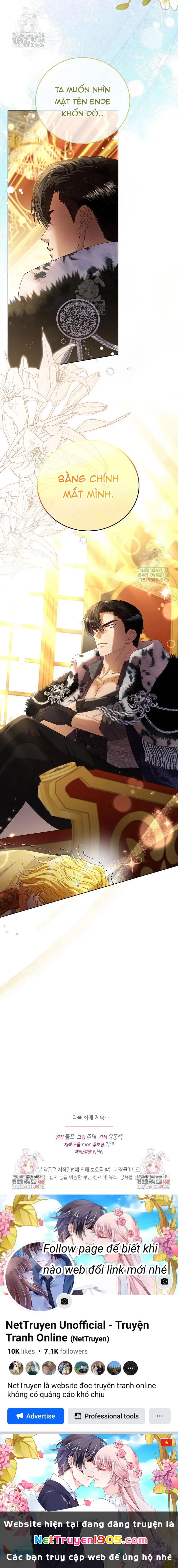 Người cha nuôi không thể nương tựa được Chapter 6 - 18